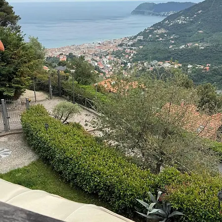 In Con Piscina Ad Апартаменты *